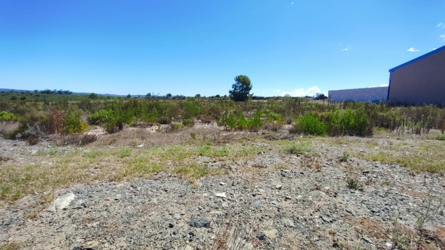 Commercial Property for Sale in Stilbaai Oos Western Cape
